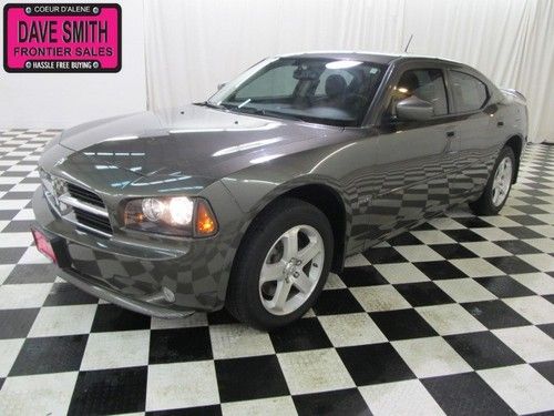 2008 heated leather, navigation, tint, cd/mp3 player, xm radio, sunroof, spoiler