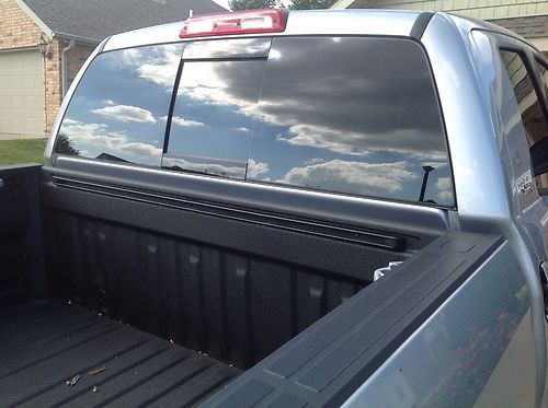 2014 tundra 4x4 crew cab tundra, US $35,000.00, image 7