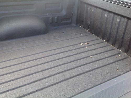 2014 tundra 4x4 crew cab tundra, US $35,000.00, image 10