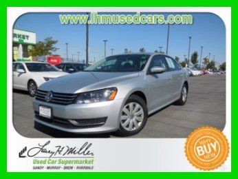 2012 s pzev used 2.5l i5 20v automatic fwd sedan