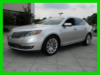 2013 used 3.7l v6 24v automatic fwd sedan premium