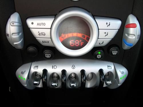 2007 Mini Cooper S, ONLY 30K MILES, 1-Owner, IMMACULATE, Full service history, US $16,500.00, image 8