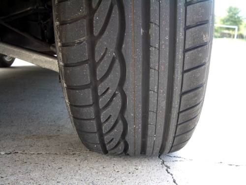 2007 Mini Cooper S, ONLY 30K MILES, 1-Owner, IMMACULATE, Full service history, US $16,500.00, image 9