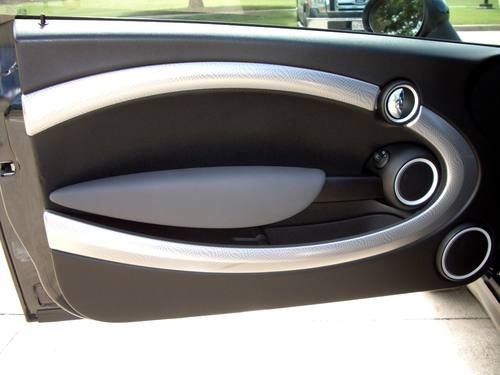 2007 Mini Cooper S, ONLY 30K MILES, 1-Owner, IMMACULATE, Full service history, US $16,500.00, image 16