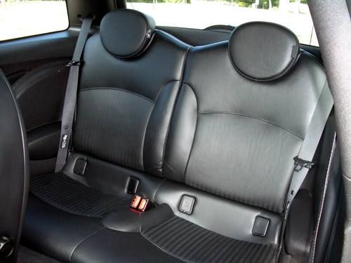 2007 Mini Cooper S, ONLY 30K MILES, 1-Owner, IMMACULATE, Full service history, US $16,500.00, image 19