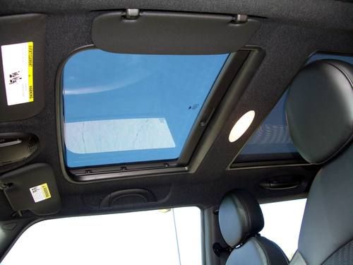 2007 Mini Cooper S, ONLY 30K MILES, 1-Owner, IMMACULATE, Full service history, US $16,500.00, image 20