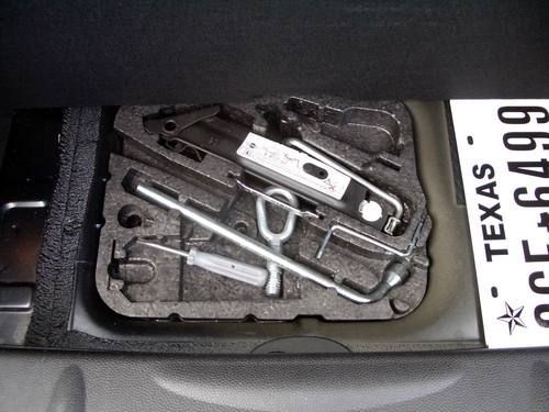 2007 Mini Cooper S, ONLY 30K MILES, 1-Owner, IMMACULATE, Full service history, US $16,500.00, image 21