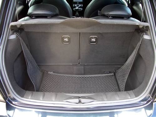 2007 Mini Cooper S, ONLY 30K MILES, 1-Owner, IMMACULATE, Full service history, US $16,500.00, image 22