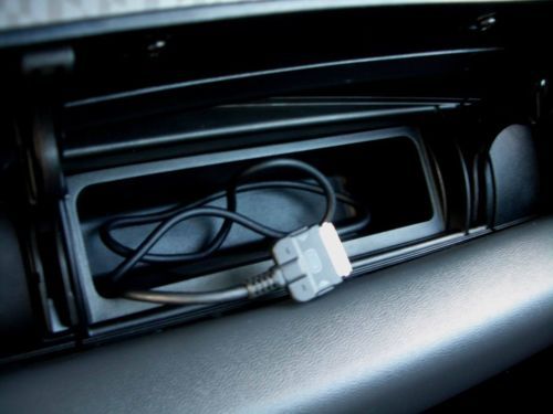 2007 Mini Cooper S, ONLY 30K MILES, 1-Owner, IMMACULATE, Full service history, US $16,500.00, image 24