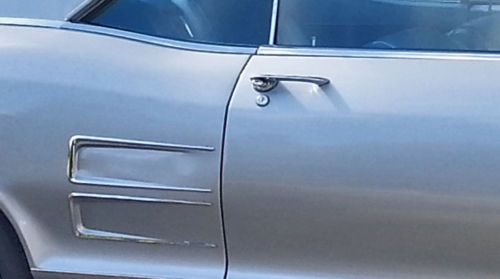 1963 Buick Riviera -Fully Restored, Under 1,000 miles! 401 Nailhead. NEW NEW!!!!, image 15