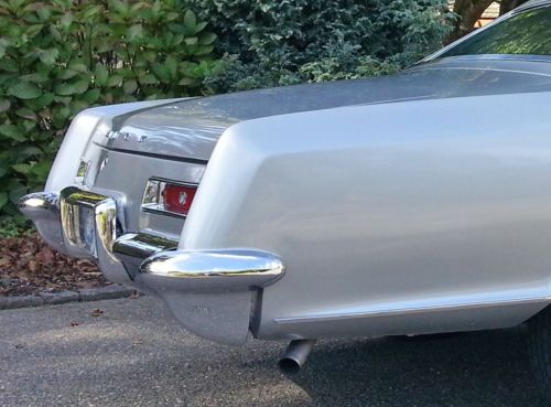 1963 Buick Riviera -Fully Restored, Under 1,000 miles! 401 Nailhead. NEW NEW!!!!, image 17