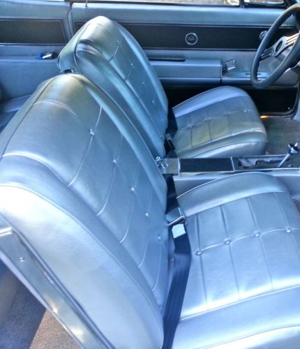 1963 Buick Riviera -Fully Restored, Under 1,000 miles! 401 Nailhead. NEW NEW!!!!, image 23