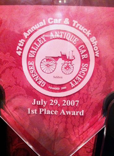 1955 Mercedes-Benz 190SL Roadster  *Beautiful Rare Classic*, image 14