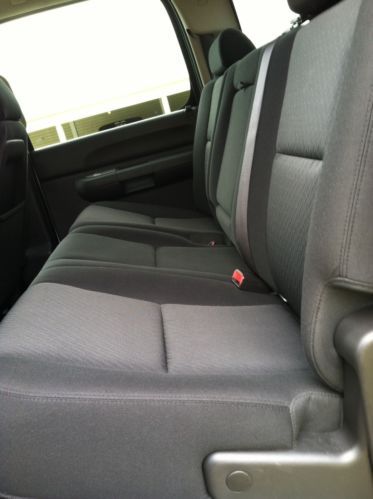 Silverado LT Z71, US $31,500.00, image 2