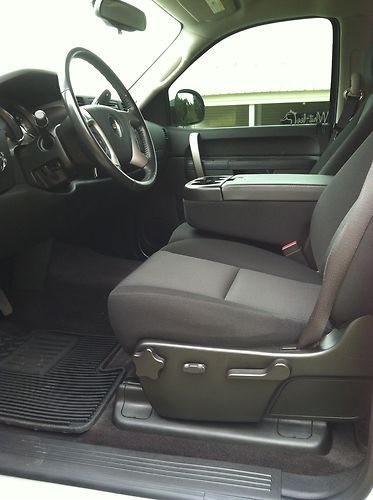 Silverado LT Z71, US $31,500.00, image 8