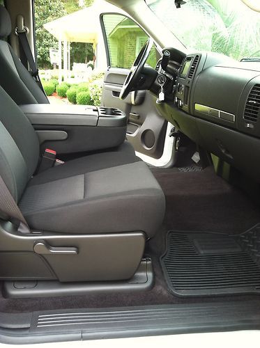 Silverado LT Z71, US $31,500.00, image 9