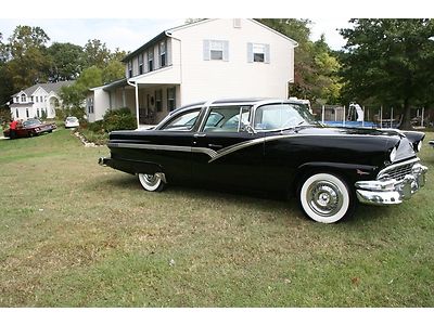 Garage kept collectors smoke free antique low miles not a  chevy  show winner