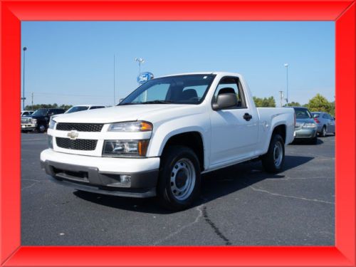 Wt manual 2.9l power steering power brakes am/fm stereo radio trip odometer