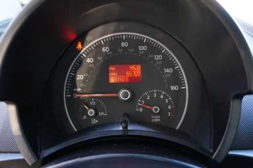 2007 Volkswagen New- Beetle, US $8,500.00, image 8