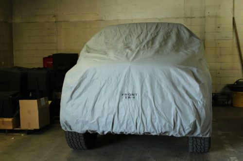 BIG BAD HEMI Truck; ONLY 4,290 MILES, Like NEW! All Factory Installed Options, image 7