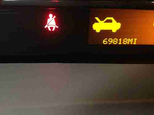 2006 cadi sts 69k black, US $12,900.00, image 4