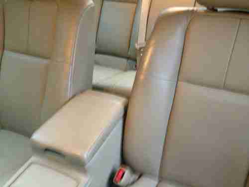 2006 cadi sts 69k black, US $12,900.00, image 8