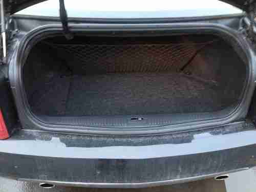 2006 cadi sts 69k black, US $12,900.00, image 16