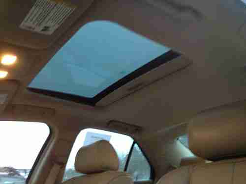 2006 cadi sts 69k black, US $12,900.00, image 19