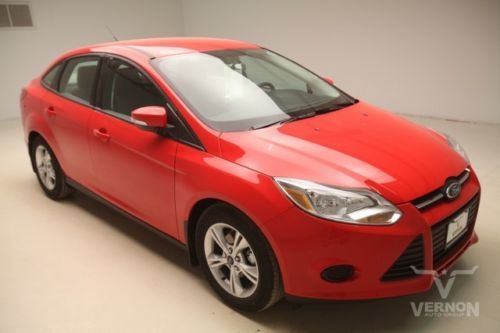 2014 se sedan fwd stone cloth i4 gdi engine lifetime powertrain warranty