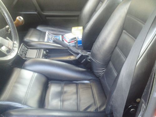 !989 Veloce Pininfarina, US $8,000.00, image 2