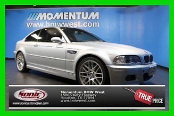 2005 used 3.2l i6 24v automatic rear-wheel drive coupe premium navigation