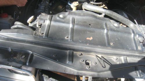 1968 Oldsmobile 442, US $19,000.00, image 2