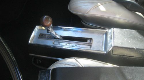 1968 Oldsmobile 442, US $19,000.00, image 5