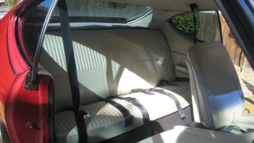 1968 Oldsmobile 442, US $19,000.00, image 12
