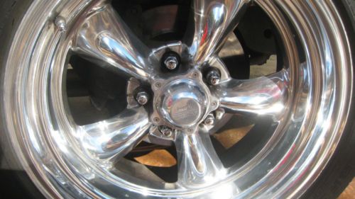 1968 Oldsmobile 442, US $19,000.00, image 15