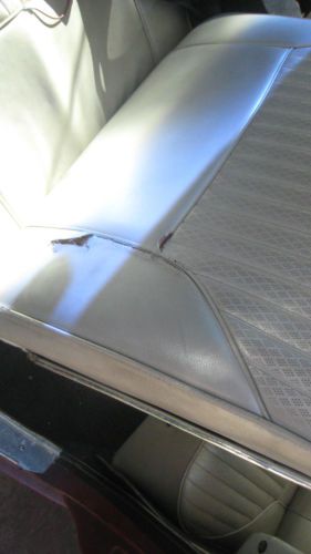 1968 Oldsmobile 442, US $19,000.00, image 21