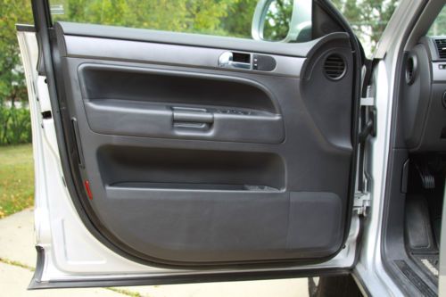 2008 VW Touareg Touareg2 V6 Parking Sensors Very Good Condition Low Mileage, US $14,870.00, image 10