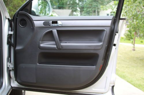 2008 VW Touareg Touareg2 V6 Parking Sensors Very Good Condition Low Mileage, US $14,870.00, image 11