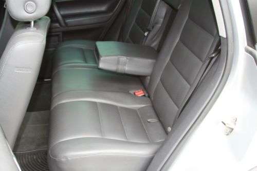 2008 VW Touareg Touareg2 V6 Parking Sensors Very Good Condition Low Mileage, US $14,870.00, image 17