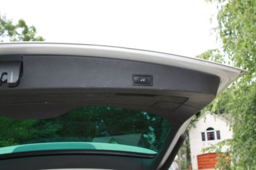 2008 VW Touareg Touareg2 V6 Parking Sensors Very Good Condition Low Mileage, US $14,870.00, image 19