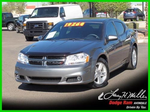 2013 sxt used 3.6l v6 24v fwd sedan premium