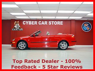 That&#039;s a lot of car for the $$. florida car .great service and car fax reports