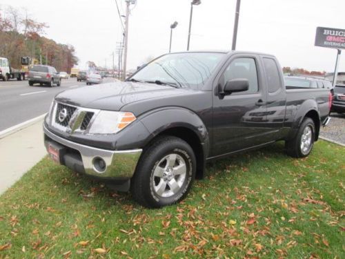 4x4 king cab manual cd power locks warranty finance