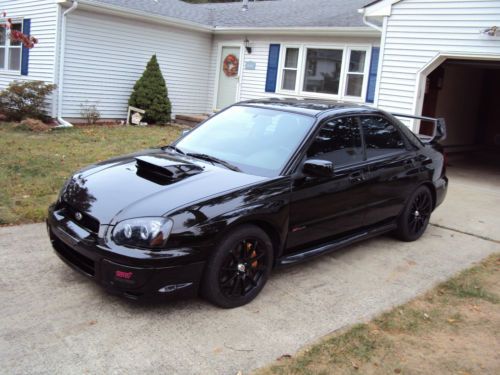 2004-subaru wrx-sti