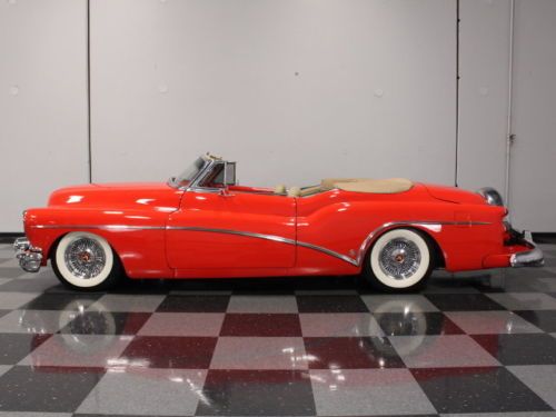 ONE-OF-A-KIND CUSTOM BUILD, HIDDEN NAVIGATION, 4-LINK, OVER 200K INVESTED!!, US $73,995.00, image 2