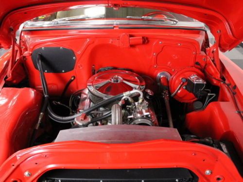 ONE-OF-A-KIND CUSTOM BUILD, HIDDEN NAVIGATION, 4-LINK, OVER 200K INVESTED!!, US $73,995.00, image 4