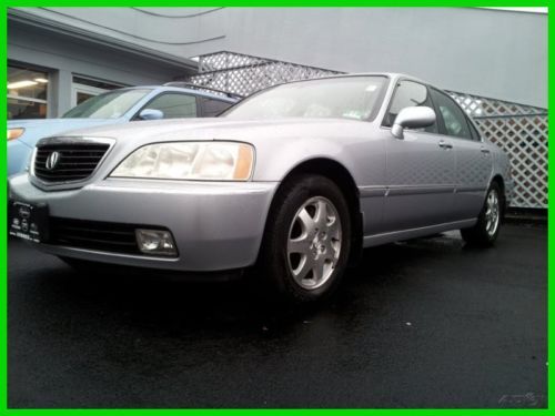 2002 3.5 used 3.5l v6 24v automatic front-wheel drive sedan onstar premium bose