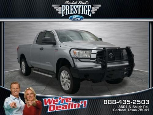 4wd crew cab cattle guard nerf bars tow pck rear sliding window