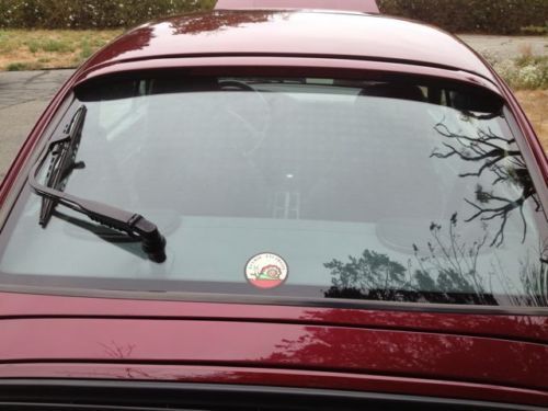 Porsche 911 (993) C4S Coupe Rare Wide Body 1996 Athena Read, US $59,500.00, image 9