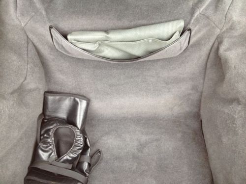 Porsche 911 (993) C4S Coupe Rare Wide Body 1996 Athena Read, US $59,500.00, image 11